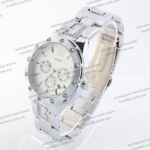 Наручний годинник Guess (код 16227)
