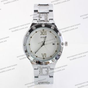 Наручний годинник Guess (код 16231)