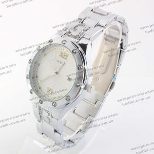 Наручний годинник Guess (код 16231)