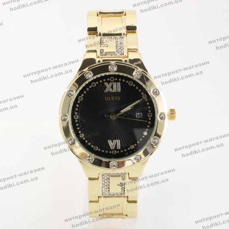 Наручные часы Guess (код 16232)