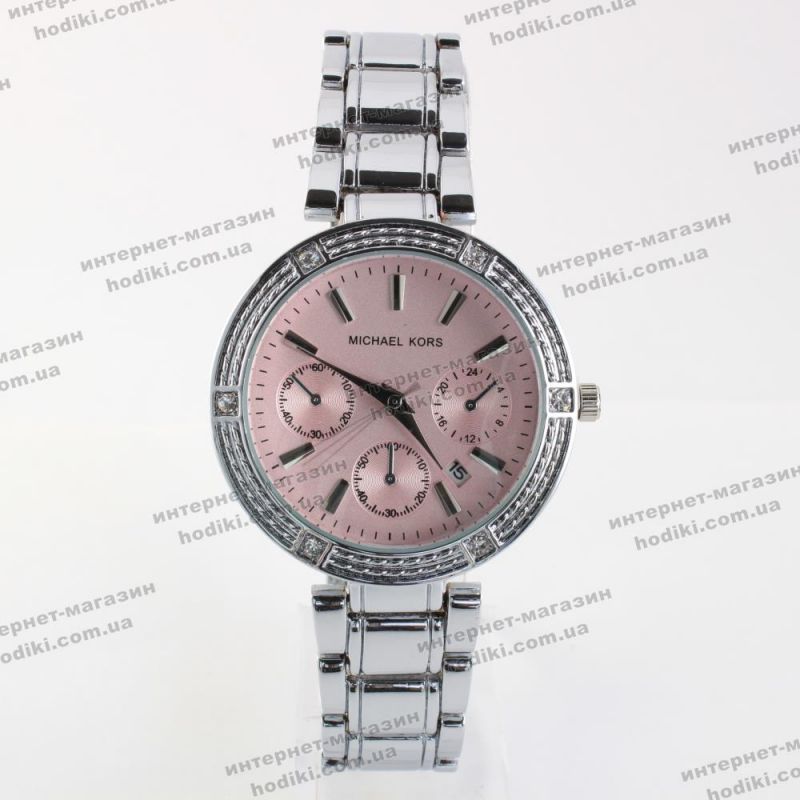 Наручний годинник Michael Kors (код 16235)