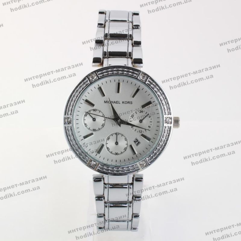 Наручные часы Michael Kors (код 16236)