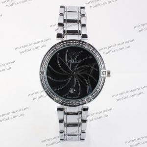 Наручные часы Versage (код 16239)