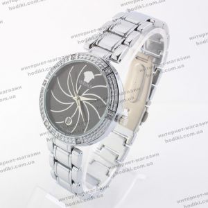 Наручные часы Versage (код 16239)