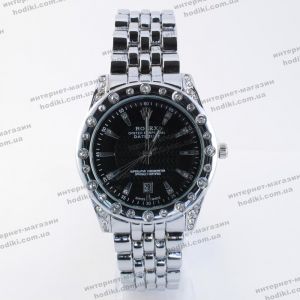 Наручные часы Rolex (код 16246)