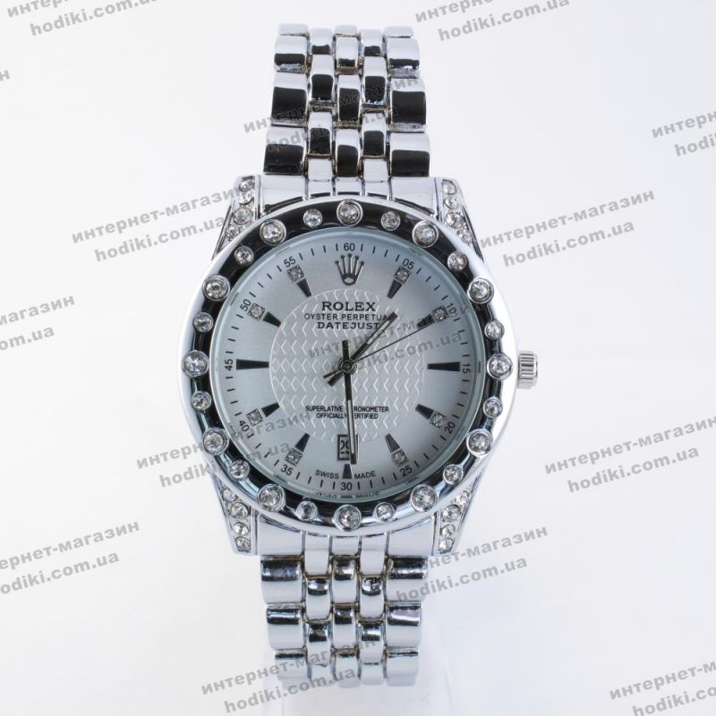 Наручные часы Rolex (код 16247)