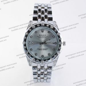 Наручний годинник Rolex (код 16248)