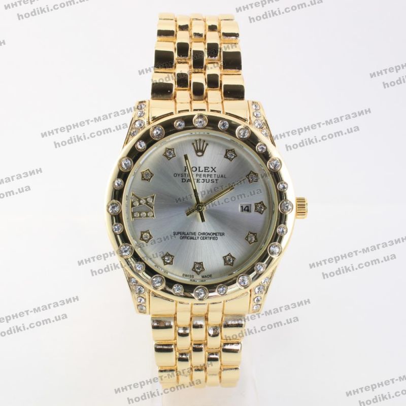 Наручные часы Rolex (код 16249)