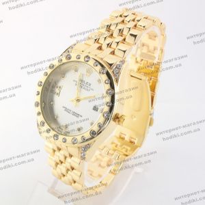 Наручные часы Rolex (код 16249)