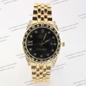 Наручные часы Rolex (код 16250)