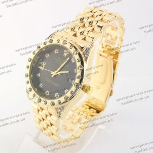 Наручные часы Rolex (код 16250)