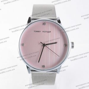 Наручные часы Tonny Hittiger (код 16258)