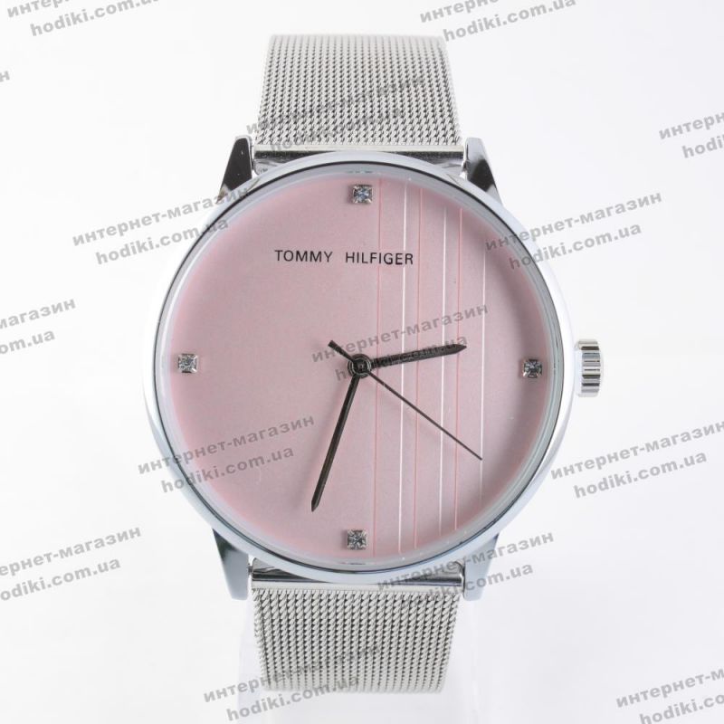Наручные часы Tonny Hittiger (код 16258)