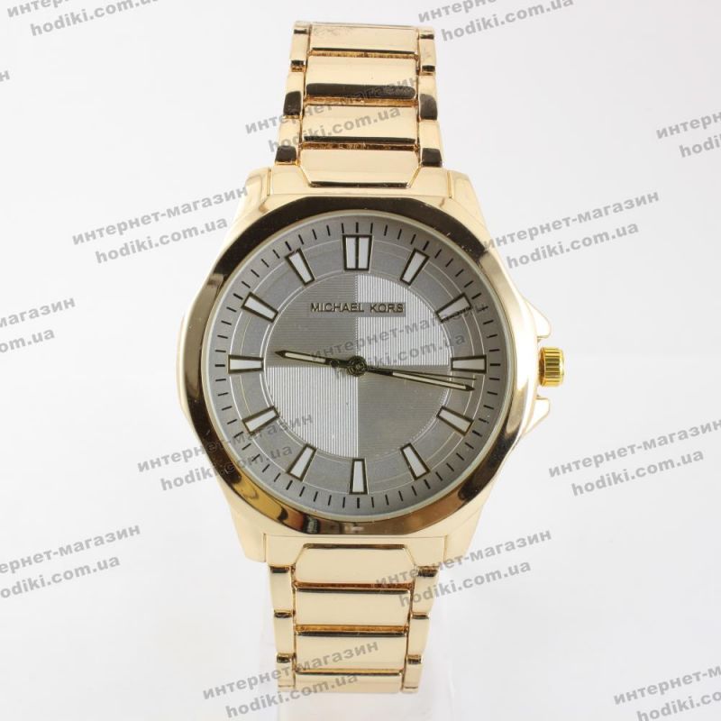 Наручные часы Michael Kors (код 16272)
