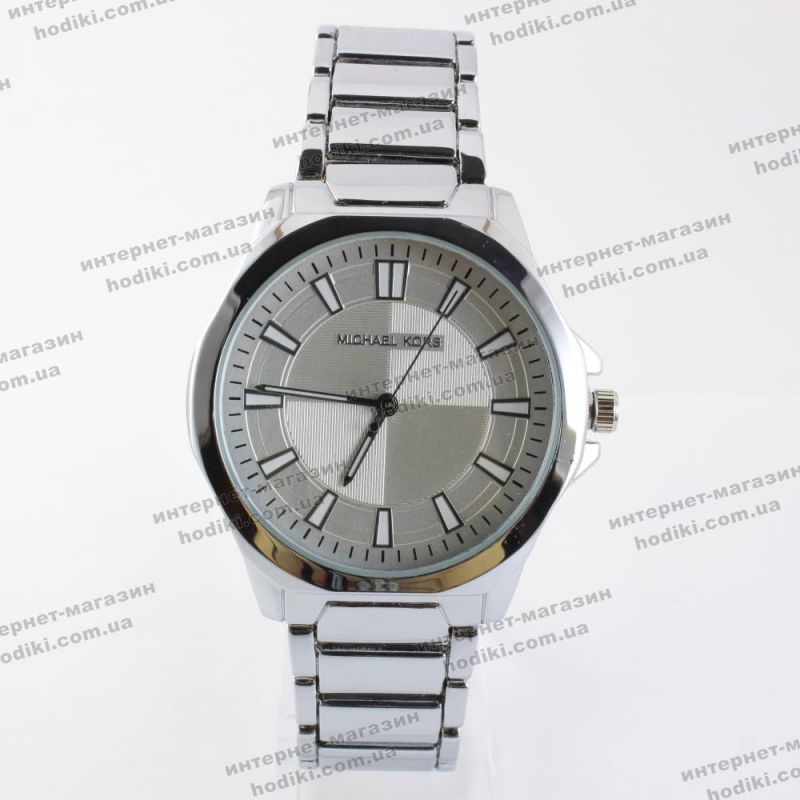 Наручний годинник Michael Kors (код 16273)
