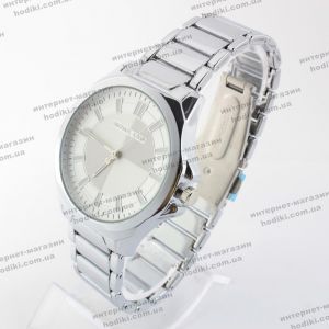 Наручний годинник Michael Kors (код 16273)