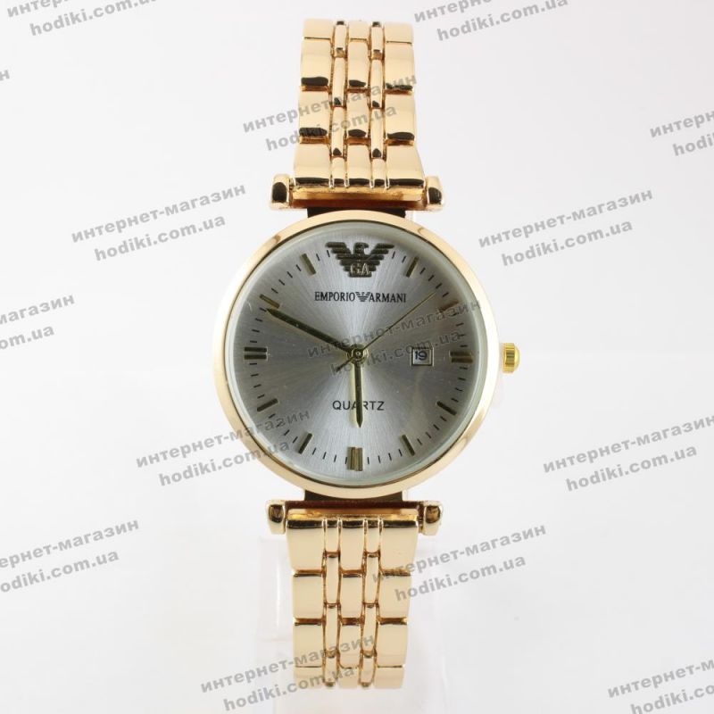 Наручные часы Emporio Armani (код 16278)