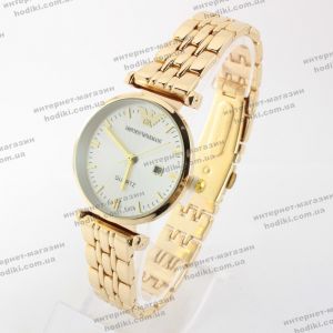 Наручные часы Emporio Armani (код 16278)