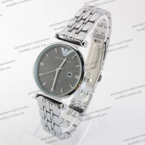 Наручные часы Emporio Armani (код 16279)
