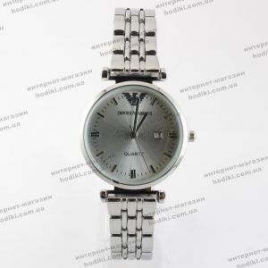 Наручний годинник Emporio Armani (код 16280)