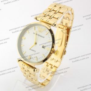 Наручные часы Emporio Armani (код 16281)
