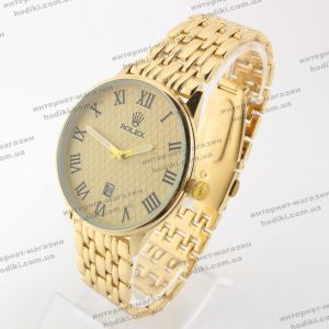 Наручные часы Rolex (код 16286)