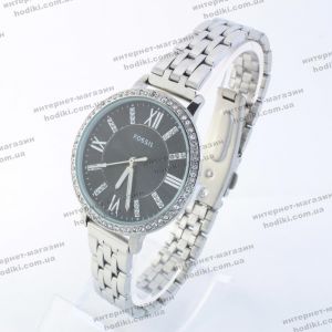 Наручные часы Fossil (код 16308)