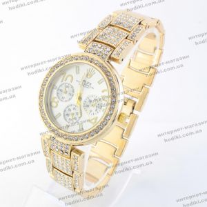 Наручний годинник Rolex (код 16310)