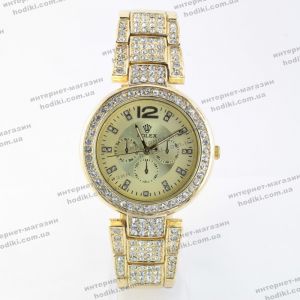 Наручные часы Rolex (код 16311)