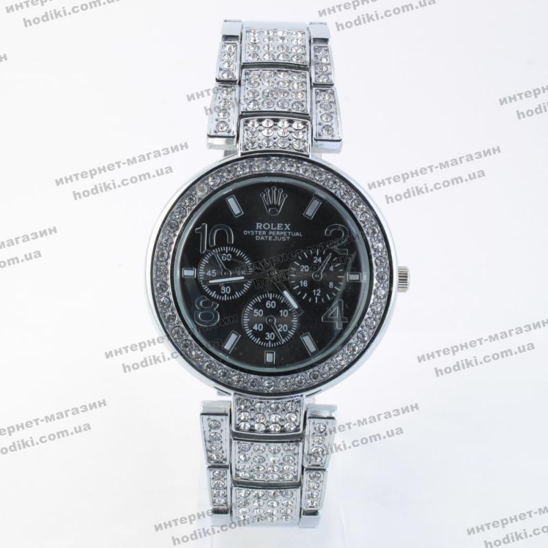 Наручний годинник Rolex (код 16312)