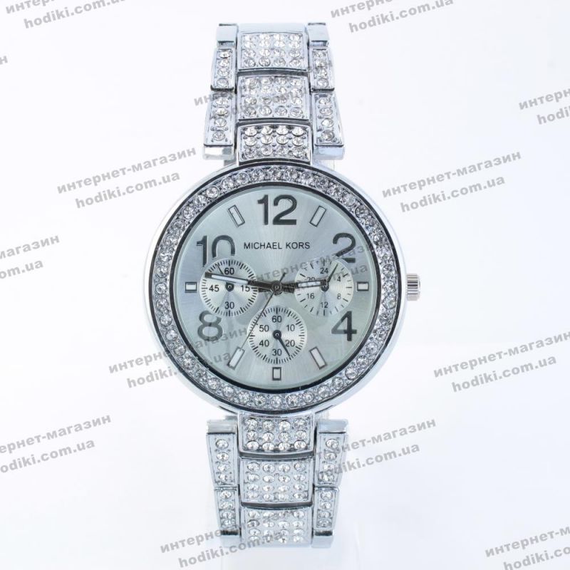 Наручные часы Michael Kors (код 16316)