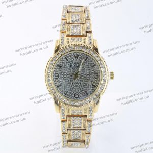 Наручний годинник Rolex (код 16317)