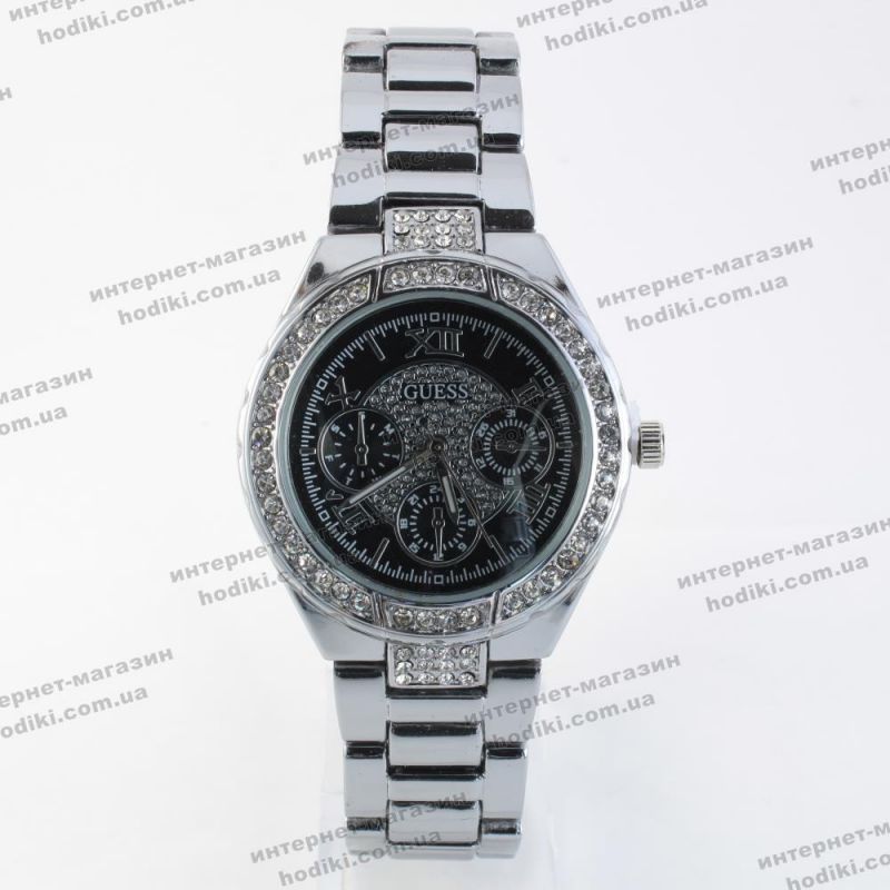 Наручний годинник Guess (код 16322)