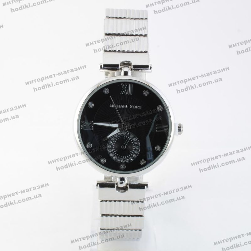 Наручные часы Michael Kors (код 16324)