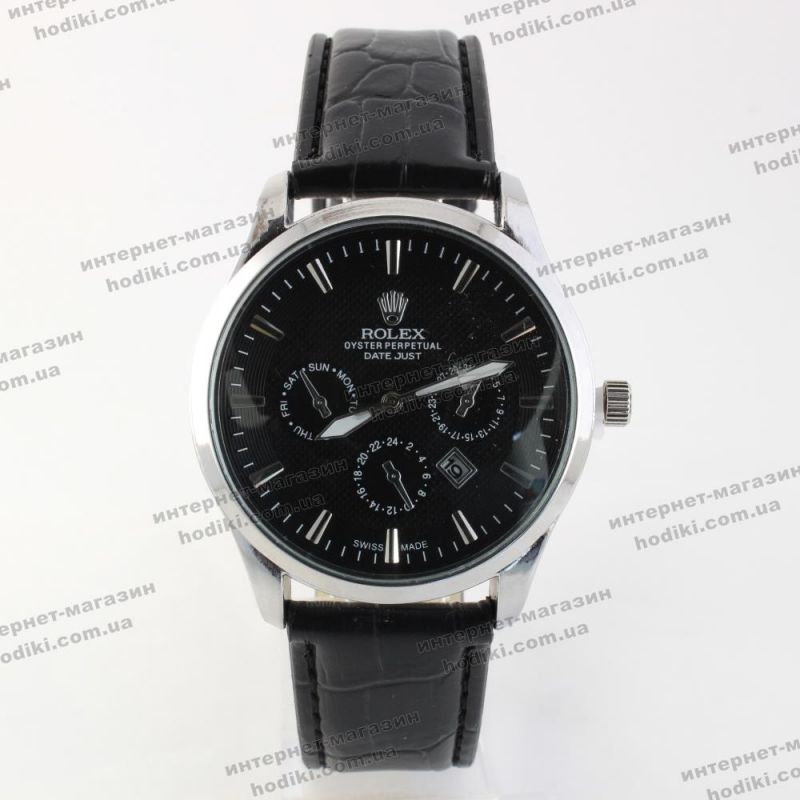 Наручные часы Rolex (код 16329)