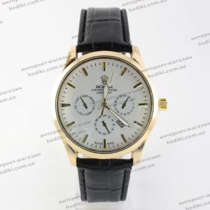 Наручные часы Rolex (код 16331)