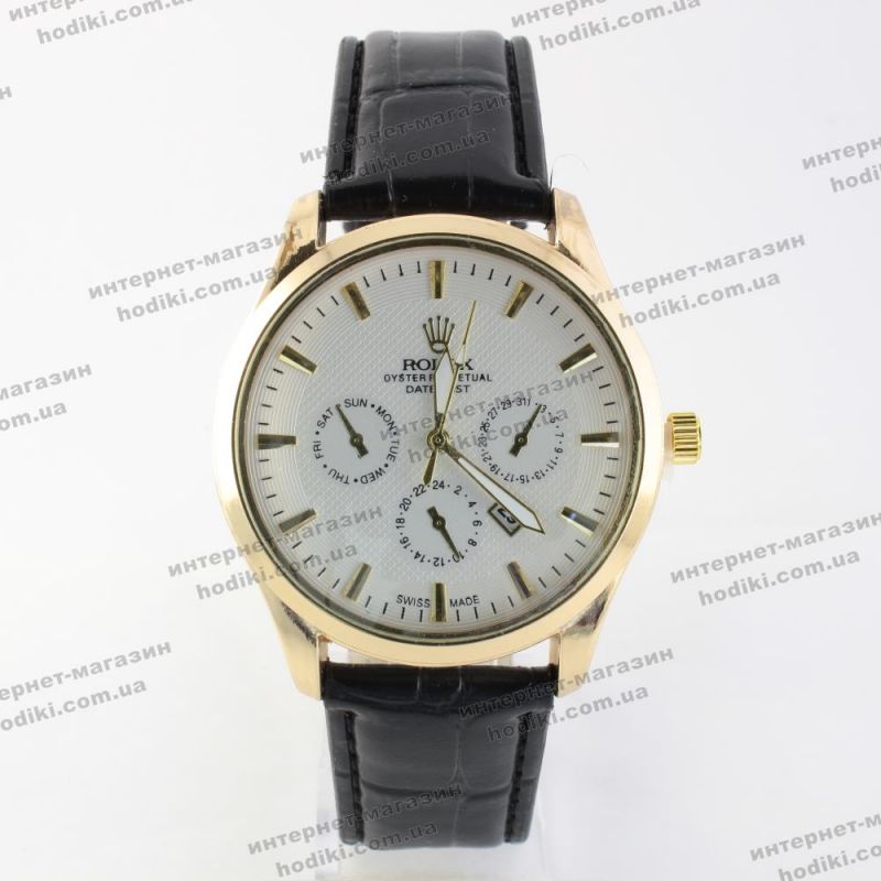 Наручные часы Rolex (код 16331)