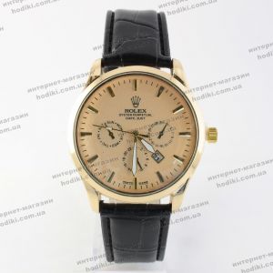 Наручний годинник Rolex (код 16332)