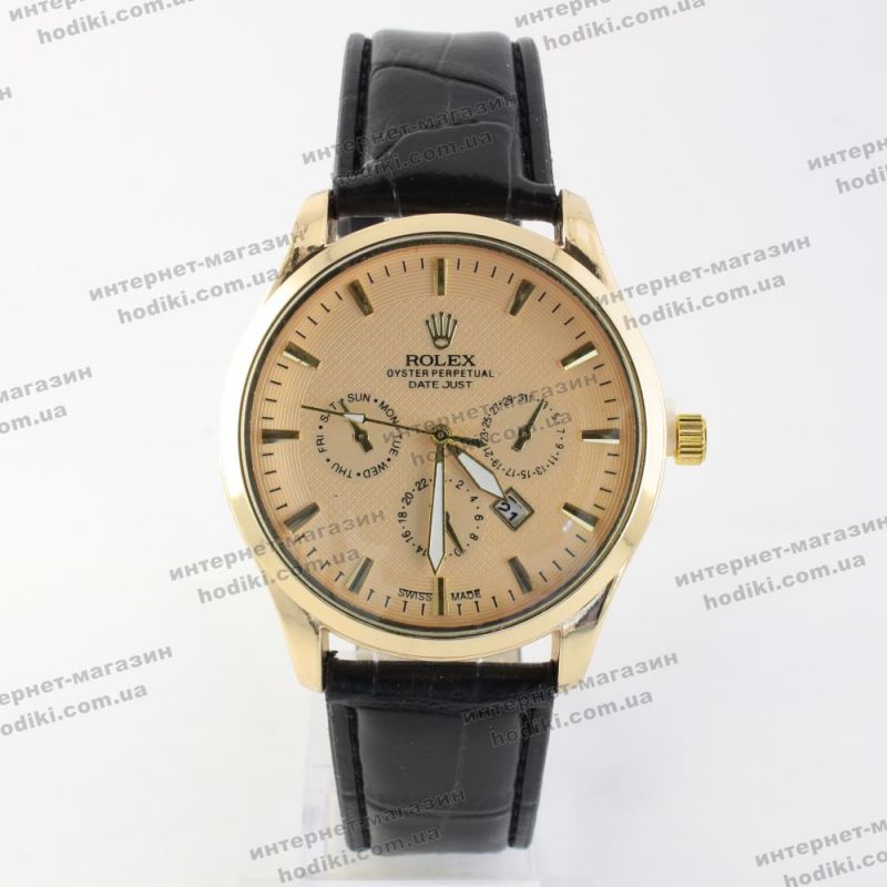 Наручний годинник Rolex (код 16332)