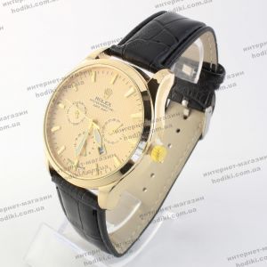 Наручний годинник Rolex (код 16332)