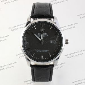 Наручные часы Rolex (код 16333)