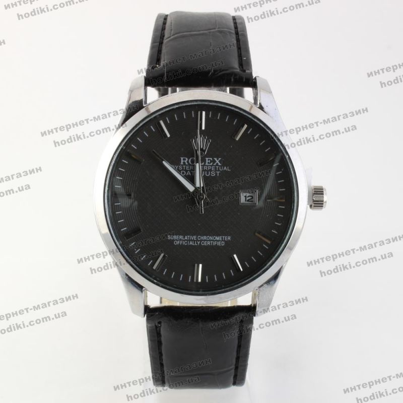 Наручные часы Rolex (код 16333)