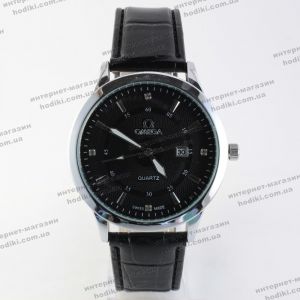 Наручные часы Omega (код 16340)