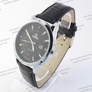 Наручные часы Omega (код 16340)