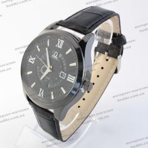 Наручний годинник Omega (код 16341)