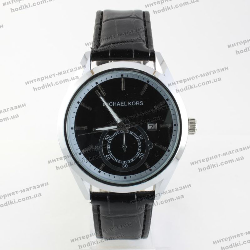 Наручные часы Michael Kors (код 16358)