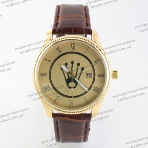 Наручний годинник Rolex (код 16360)