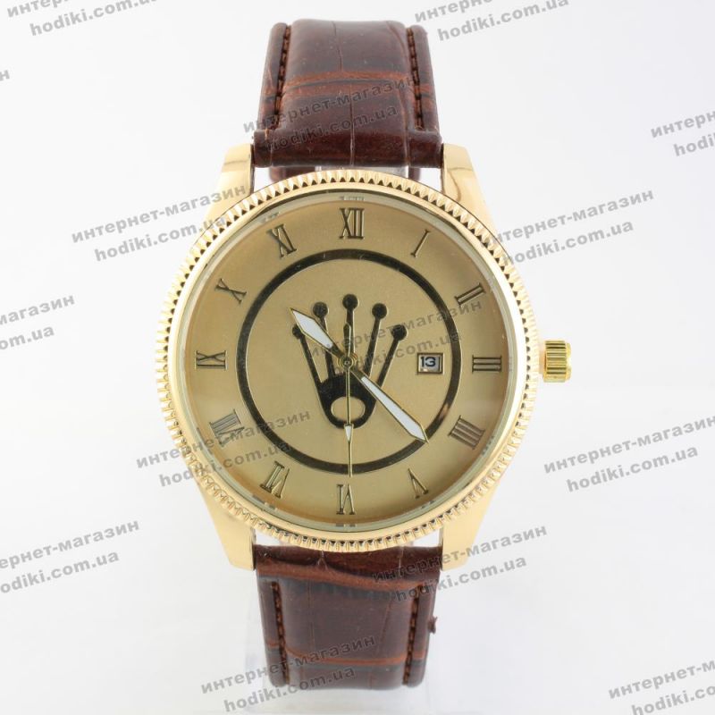 Наручний годинник Rolex (код 16360)