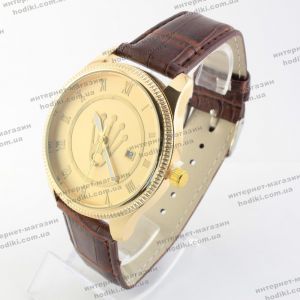 Наручний годинник Rolex (код 16360)
