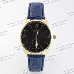 Наручний годинник Ulysse Nardin (код 16363)